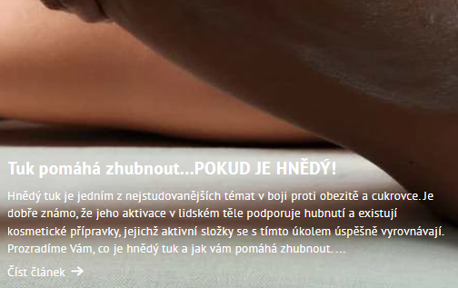 TUk lead malý_2